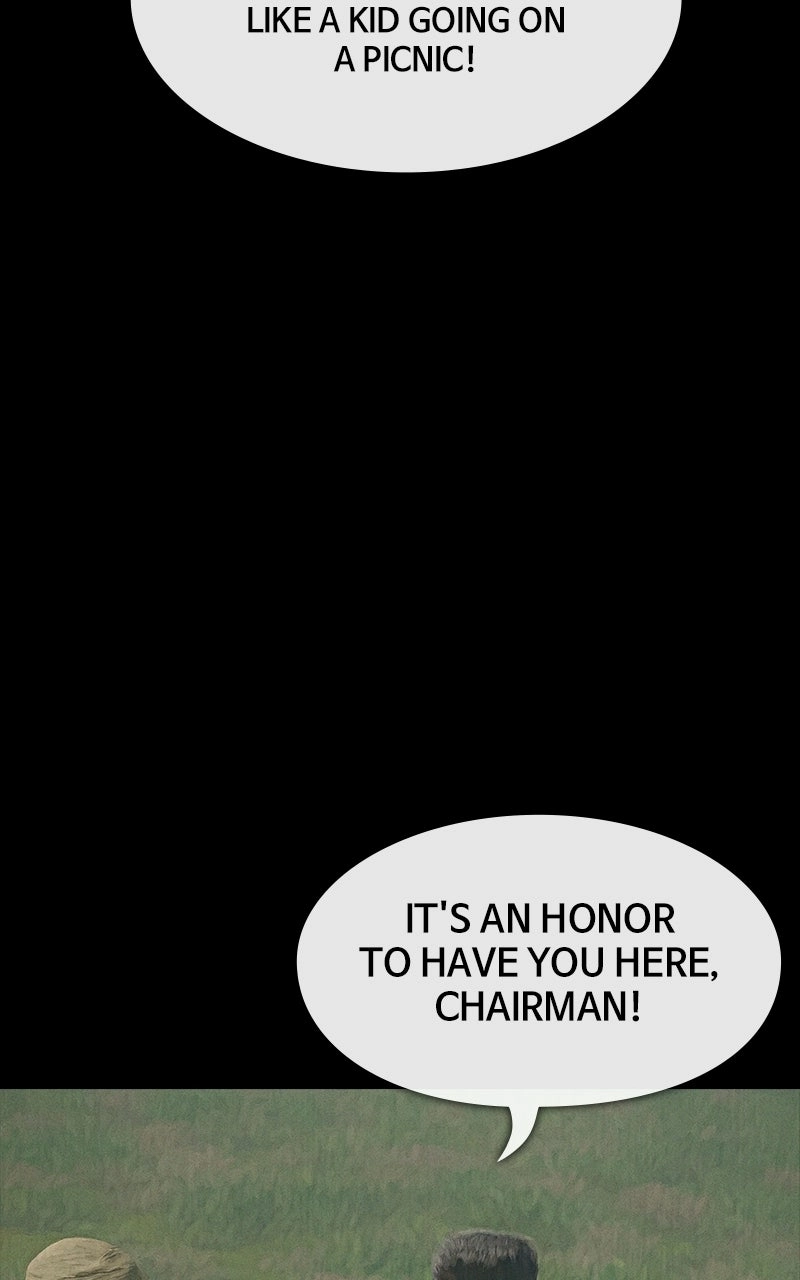 There Are No Demons Chapter 153 page 72