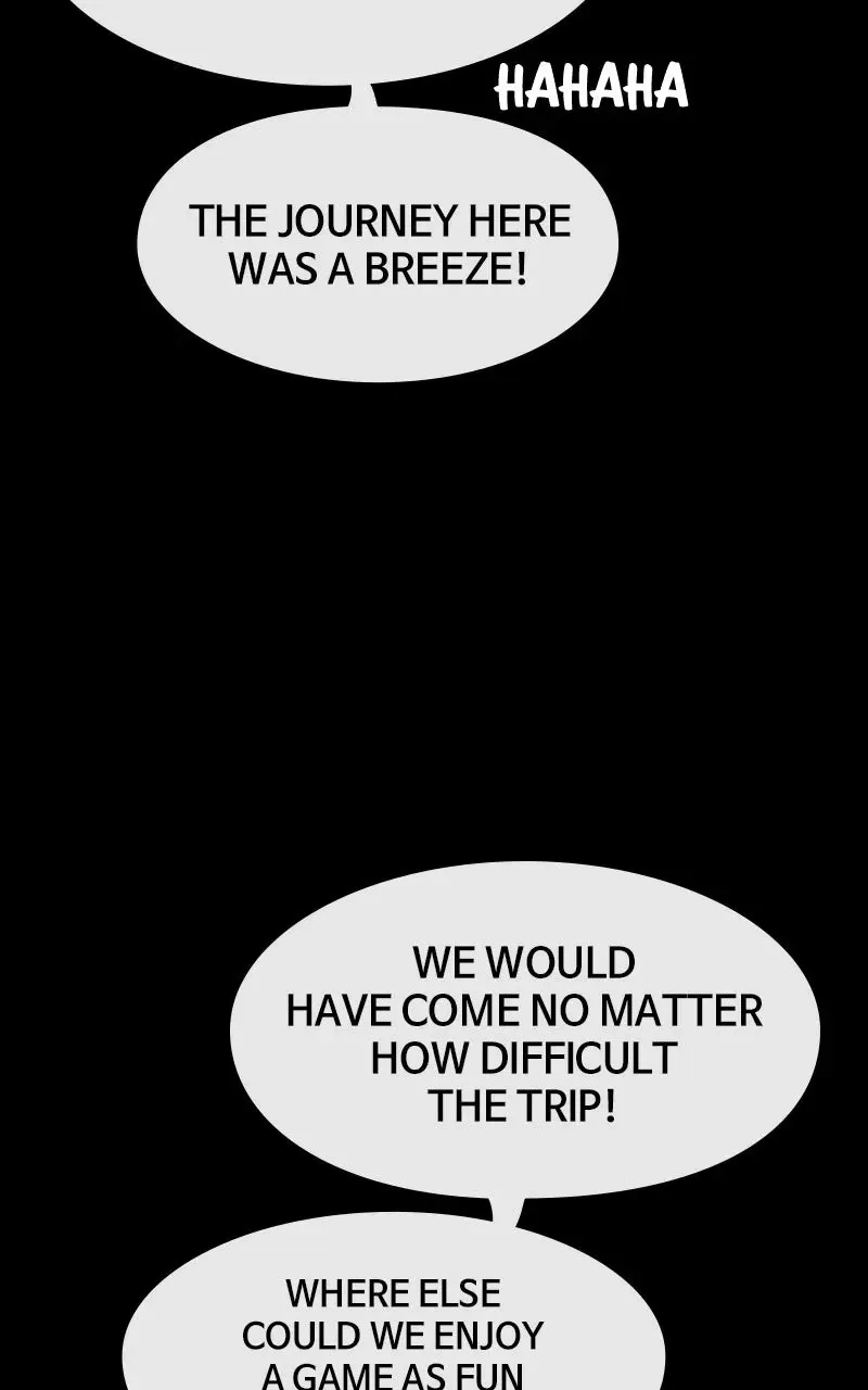 There Are No Demons Chapter 153 page 70