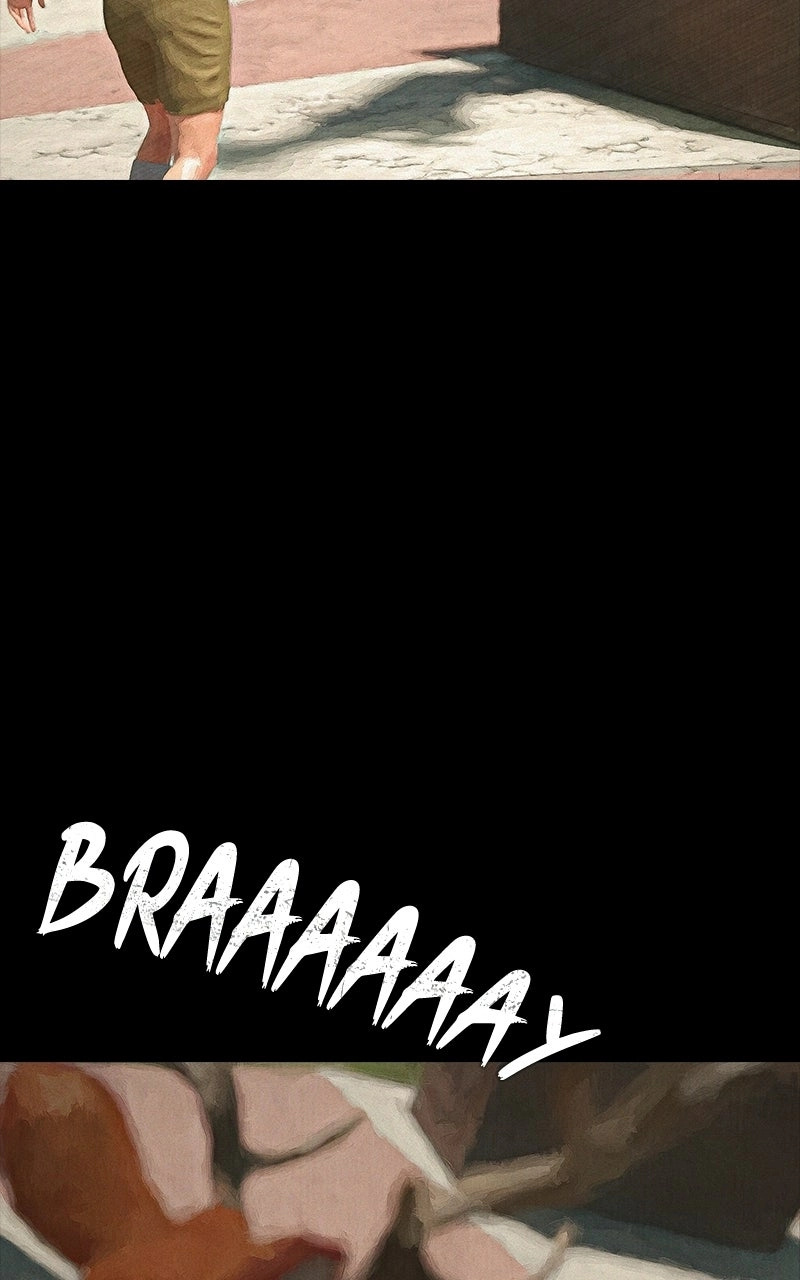There Are No Demons Chapter 153 page 96