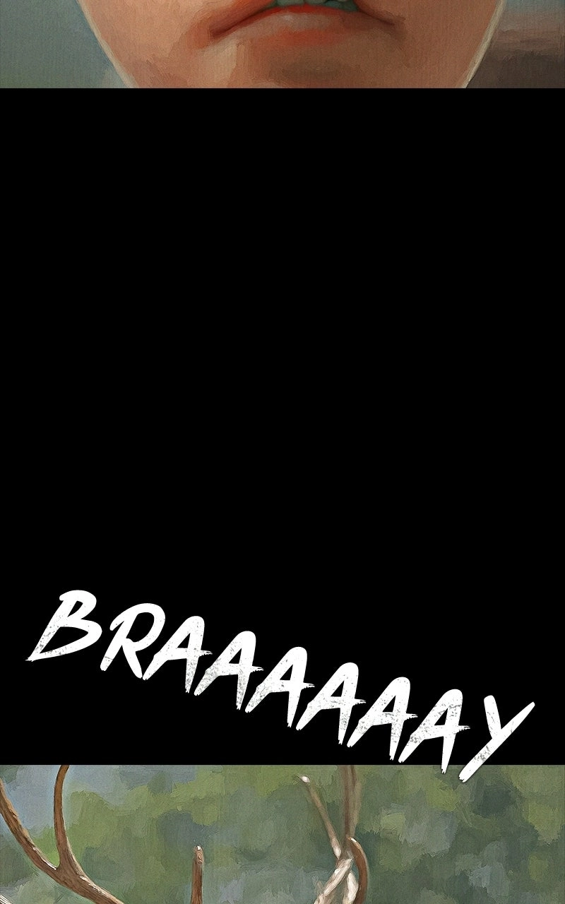 There Are No Demons Chapter 153 page 93