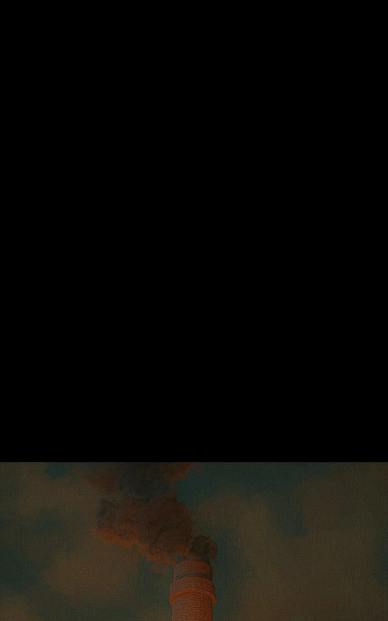 There Are No Demons Chapter 153 page 45