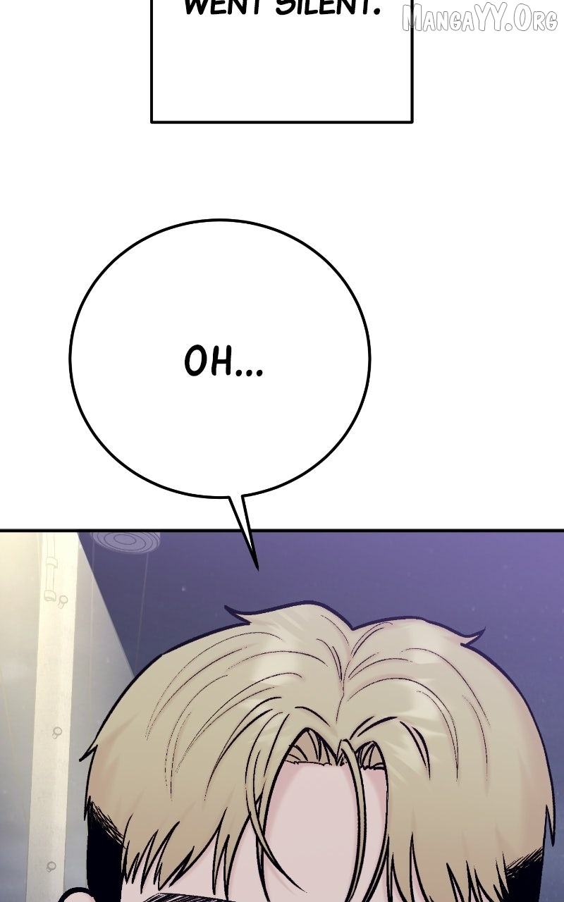 My Dud To Stud Boyfriend Chapter 154 page 6