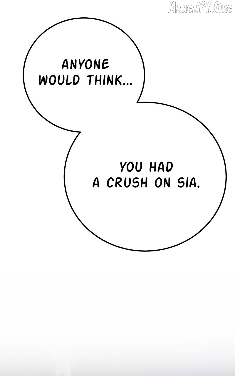 My Dud To Stud Boyfriend Chapter 154 page 1
