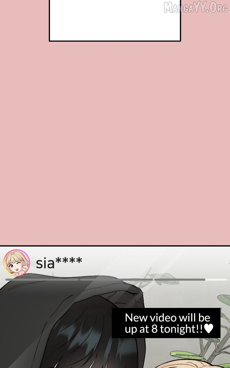 My Dud To Stud Boyfriend Chapter 154 page 69