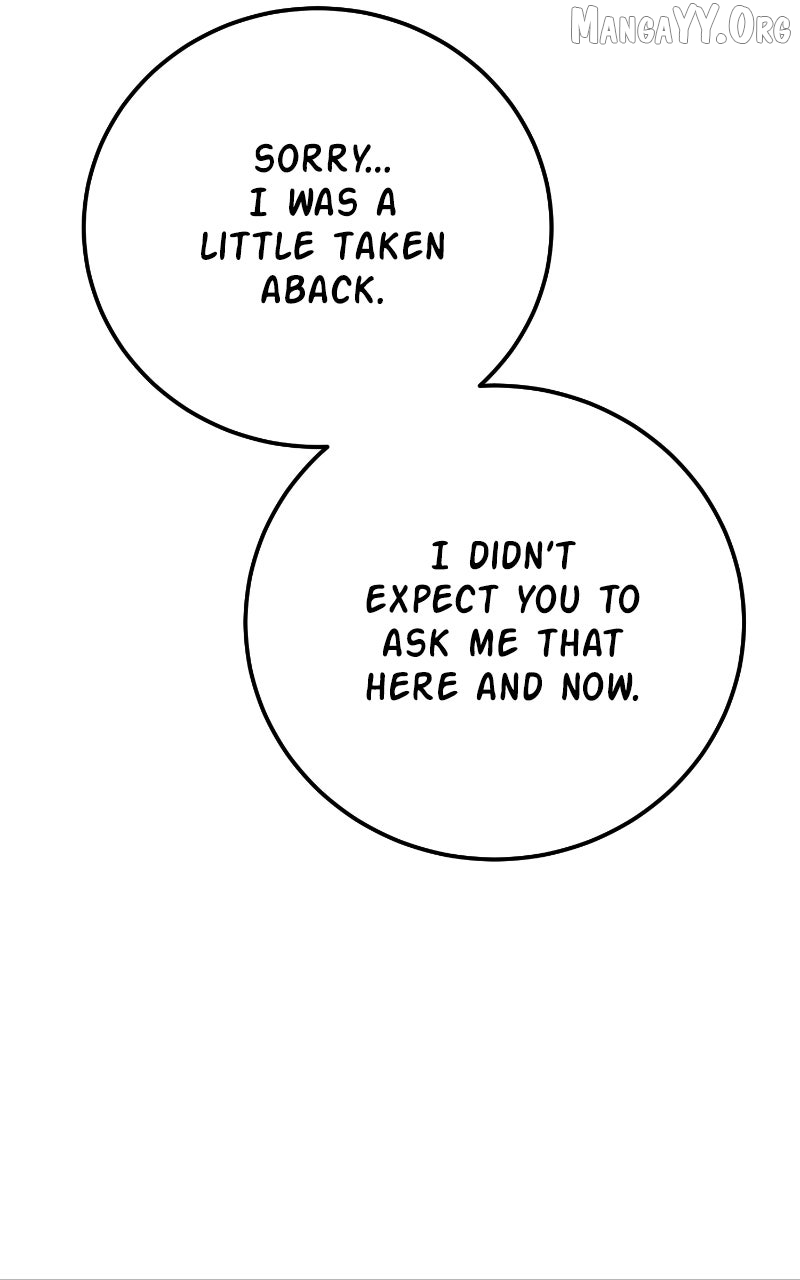 My Dud To Stud Boyfriend Chapter 154 page 13