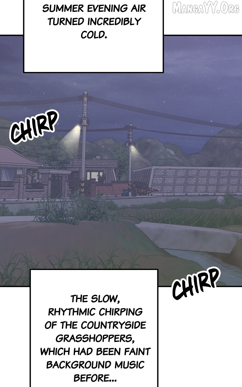 My Dud To Stud Boyfriend Chapter 154 page 8