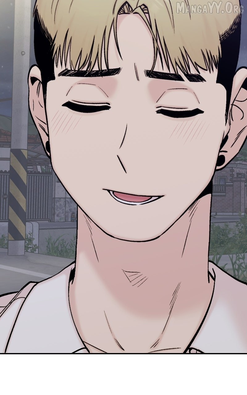 My Dud To Stud Boyfriend Chapter 154 page 12