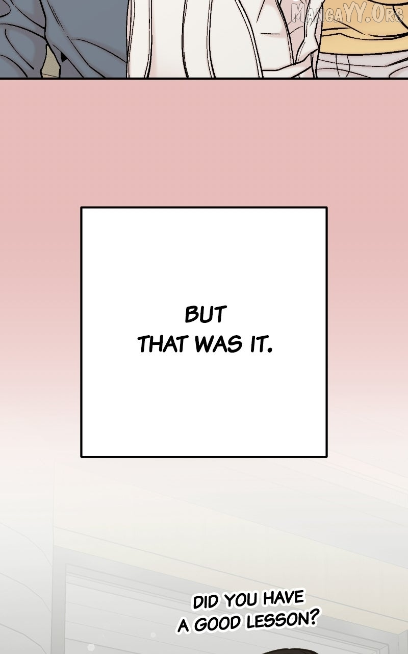 My Dud To Stud Boyfriend Chapter 154 page 65