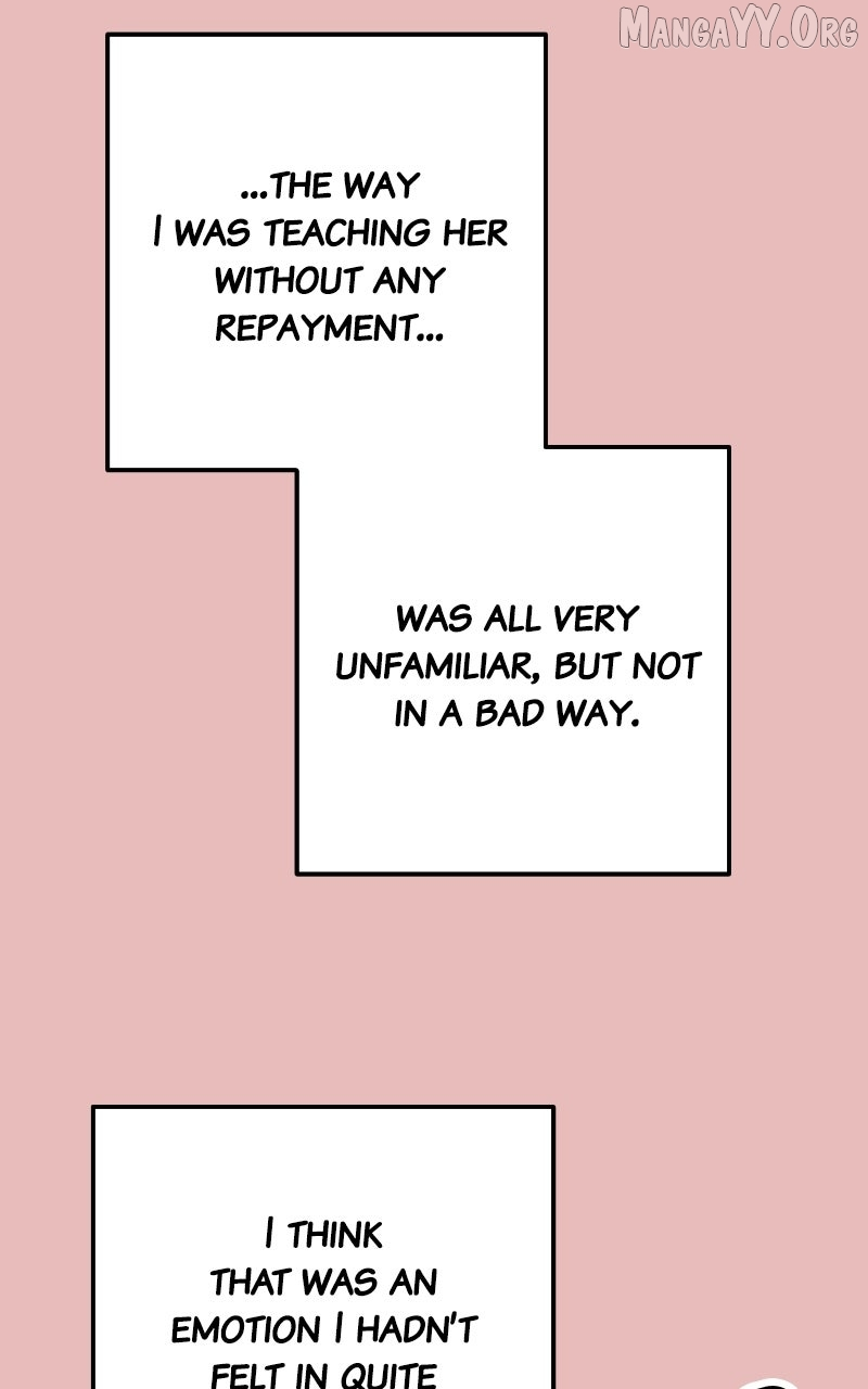 My Dud To Stud Boyfriend Chapter 154 page 60