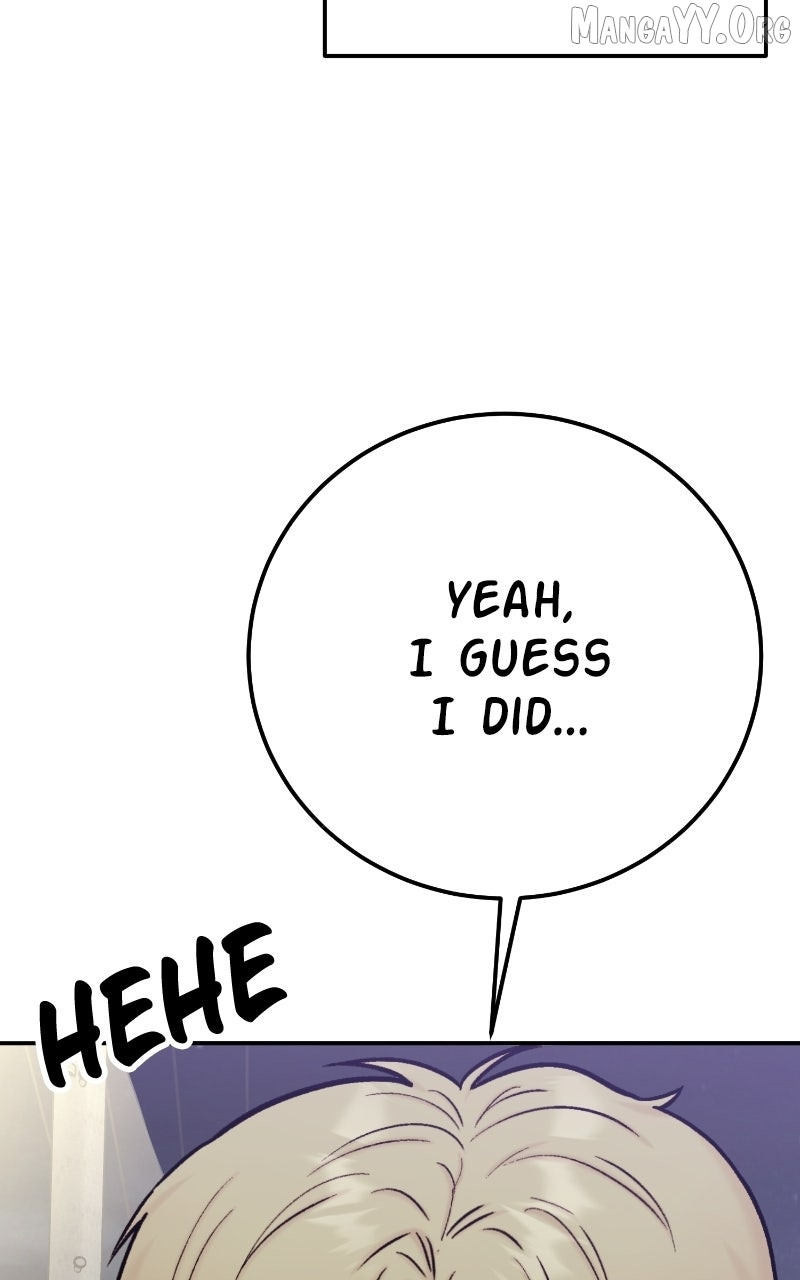 My Dud To Stud Boyfriend Chapter 154 page 11