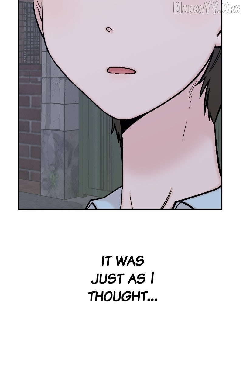 My Dud To Stud Boyfriend Chapter 154 page 16