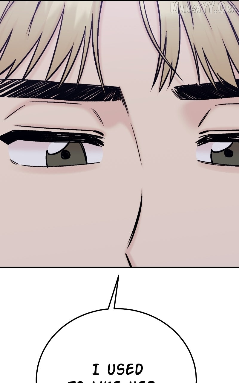 My Dud To Stud Boyfriend Chapter 154 page 14