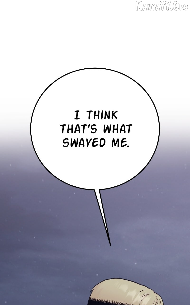 My Dud To Stud Boyfriend Chapter 154 page 38