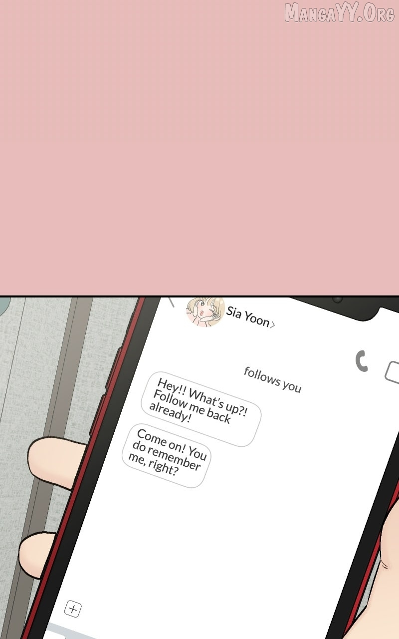 My Dud To Stud Boyfriend Chapter 154 page 42