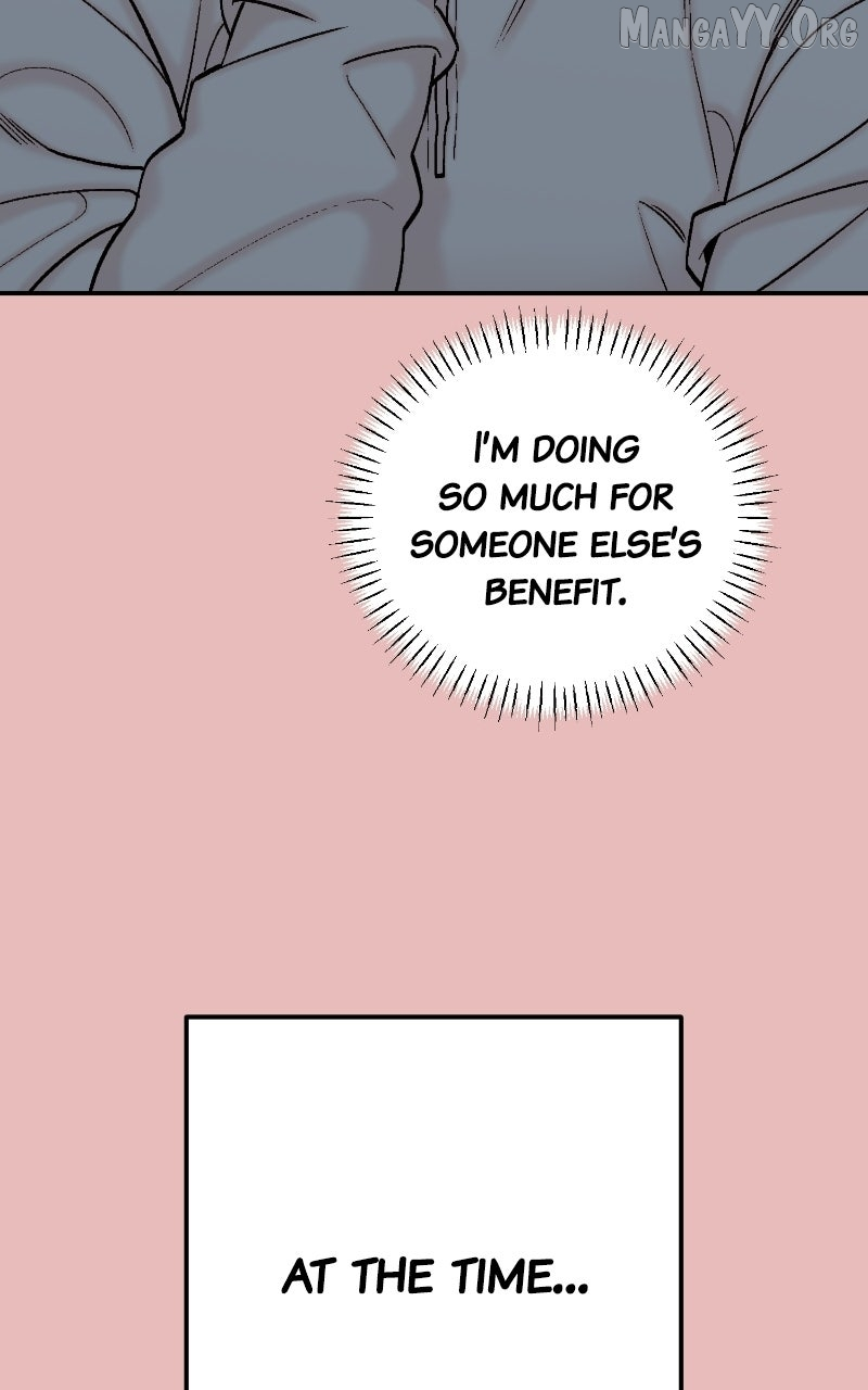 My Dud To Stud Boyfriend Chapter 154 page 68
