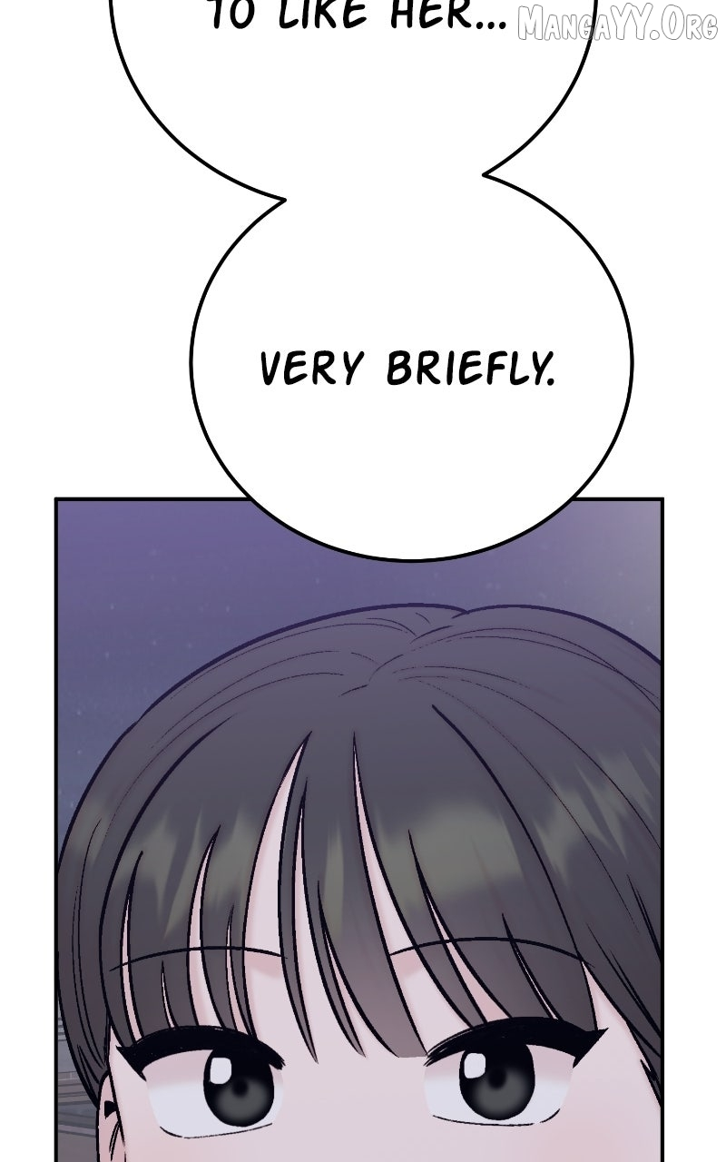 My Dud To Stud Boyfriend Chapter 154 page 15