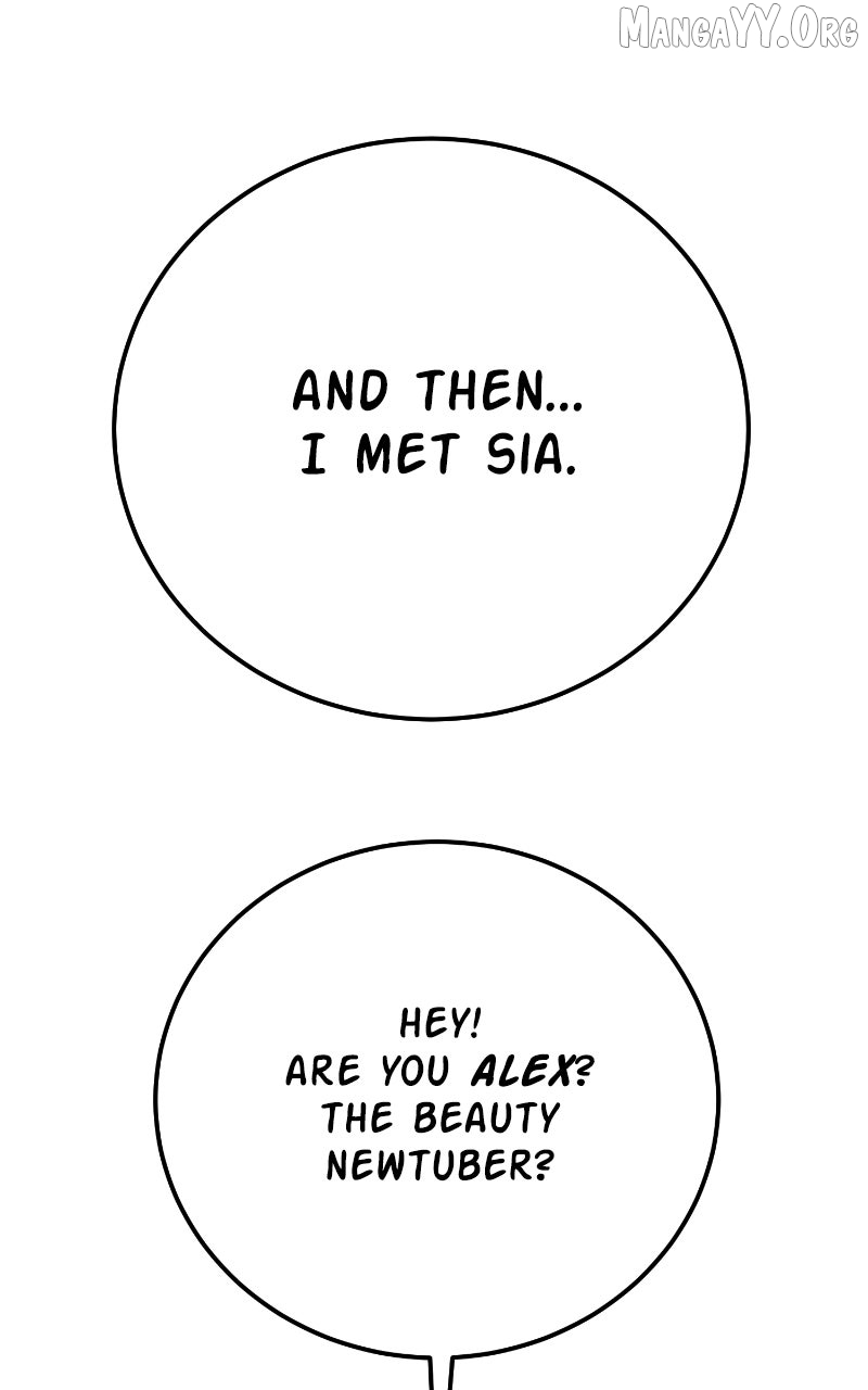 My Dud To Stud Boyfriend Chapter 154 page 30