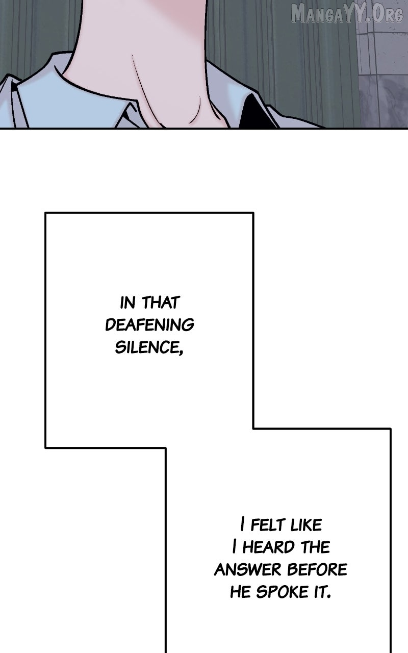 My Dud To Stud Boyfriend Chapter 154 page 10