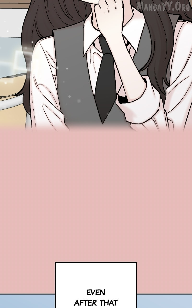 My Dud To Stud Boyfriend Chapter 154 page 47