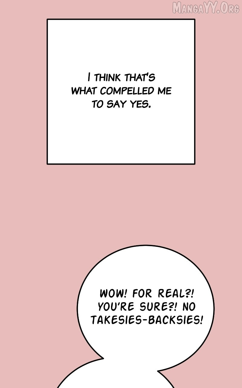 My Dud To Stud Boyfriend Chapter 154 page 95