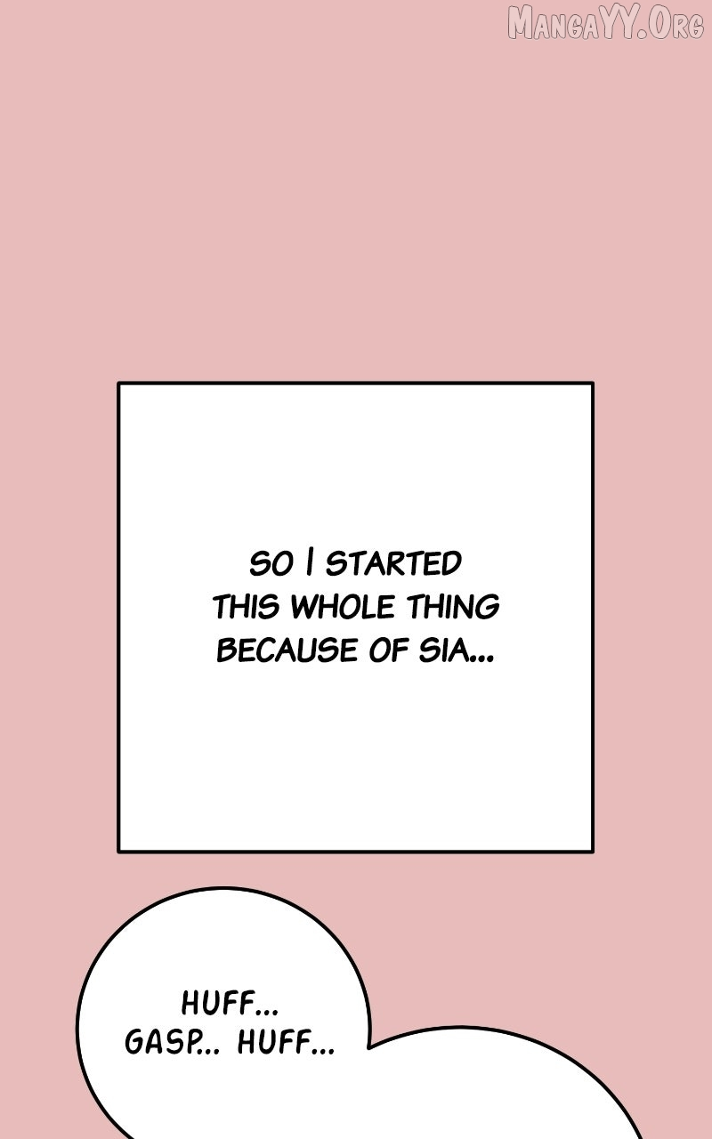 My Dud To Stud Boyfriend Chapter 154 page 98
