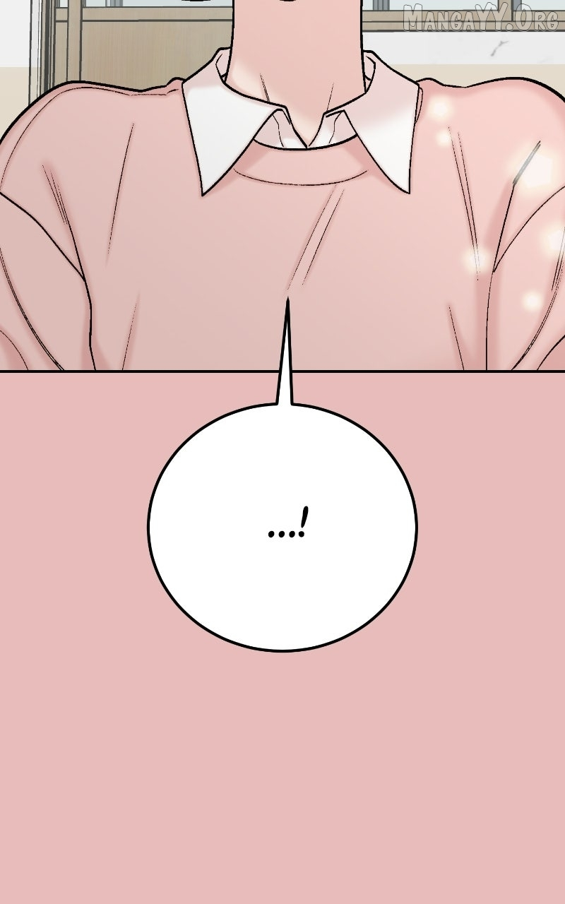 My Dud To Stud Boyfriend Chapter 154 page 94