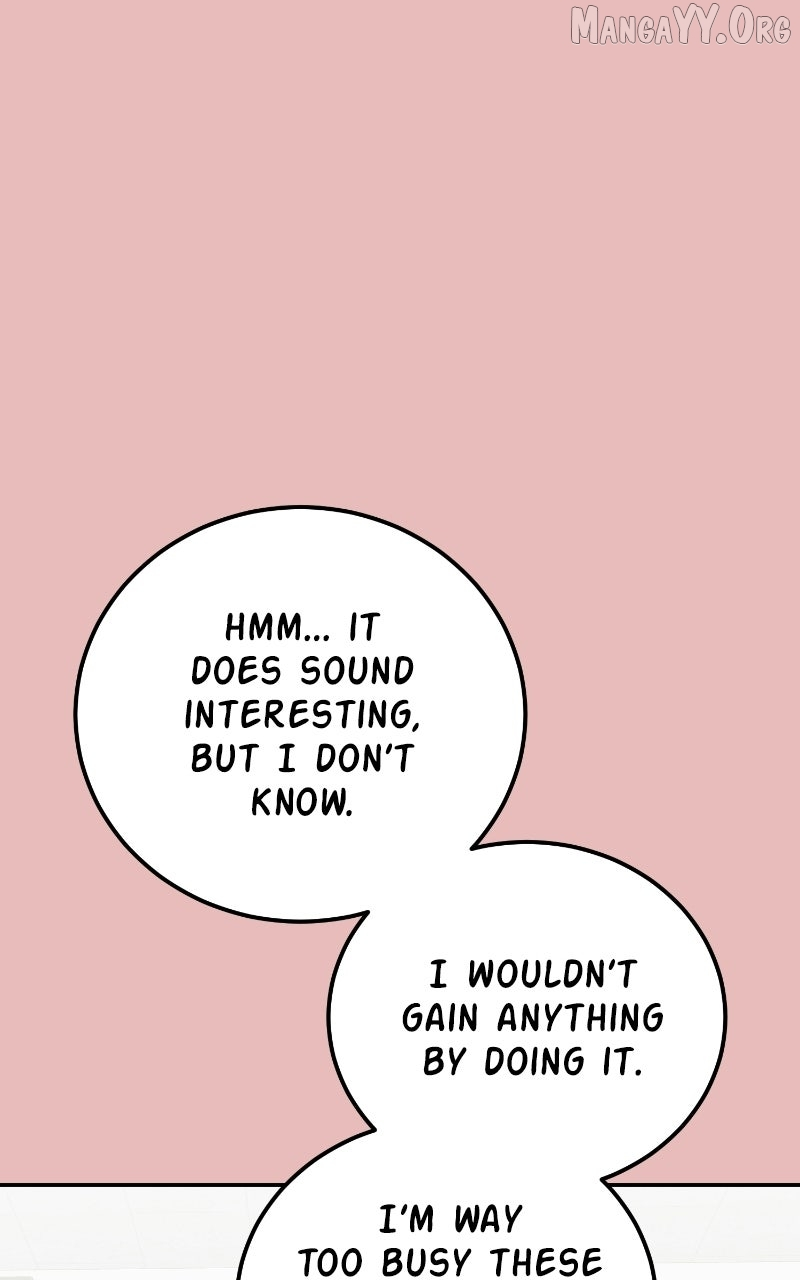 My Dud To Stud Boyfriend Chapter 154 page 86