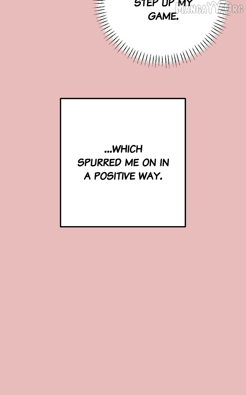 My Dud To Stud Boyfriend Chapter 154 page 81
