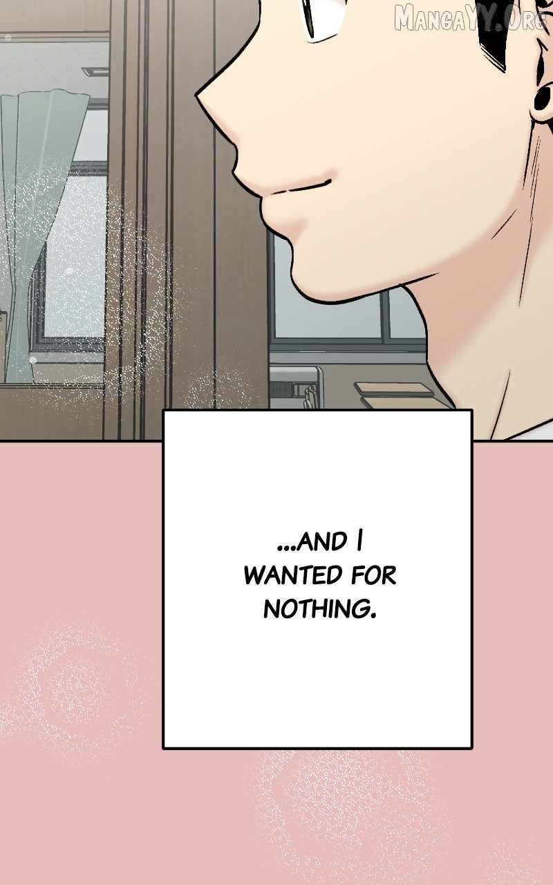 My Dud To Stud Boyfriend Chapter 154 page 114