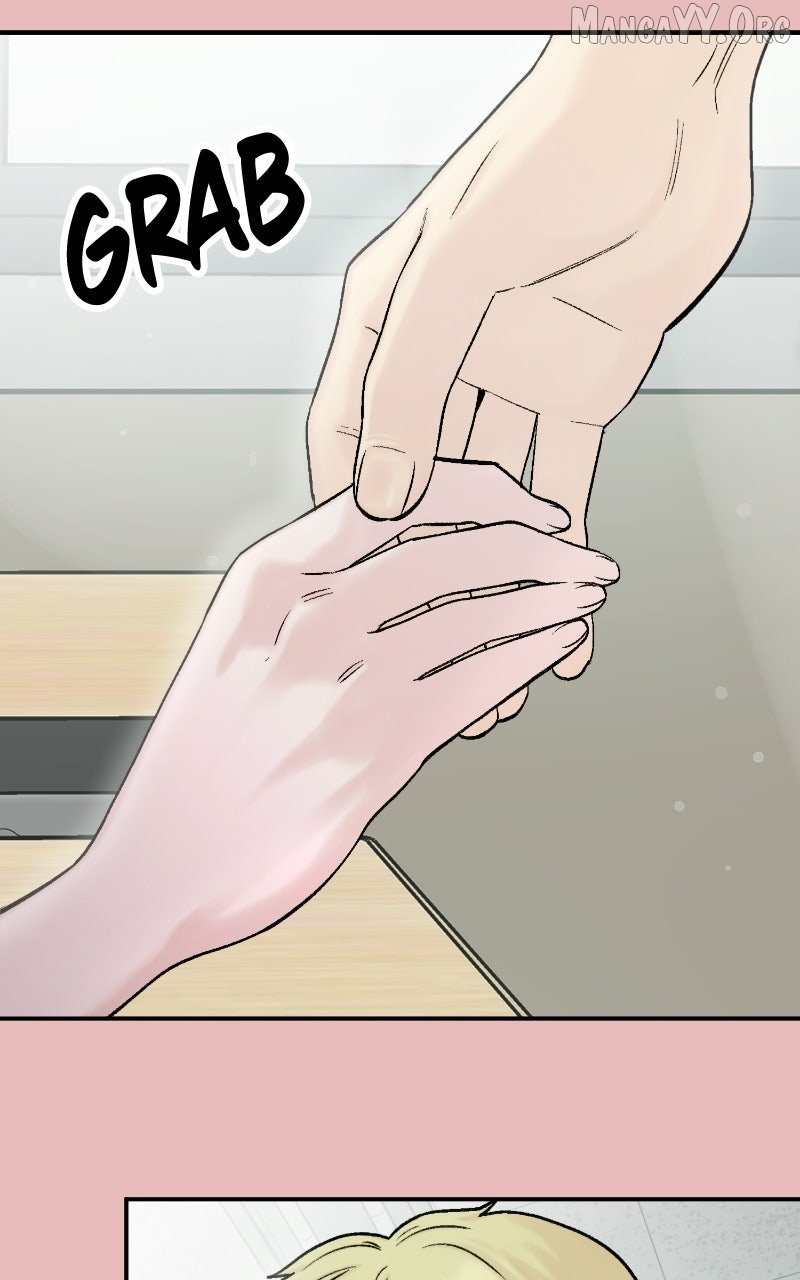 My Dud To Stud Boyfriend Chapter 154 page 118