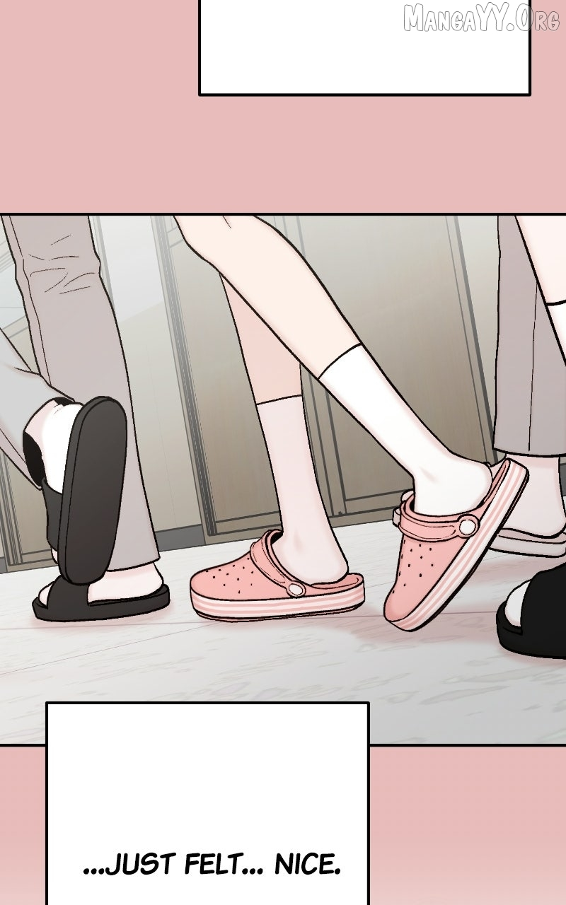 My Dud To Stud Boyfriend Chapter 154 page 111