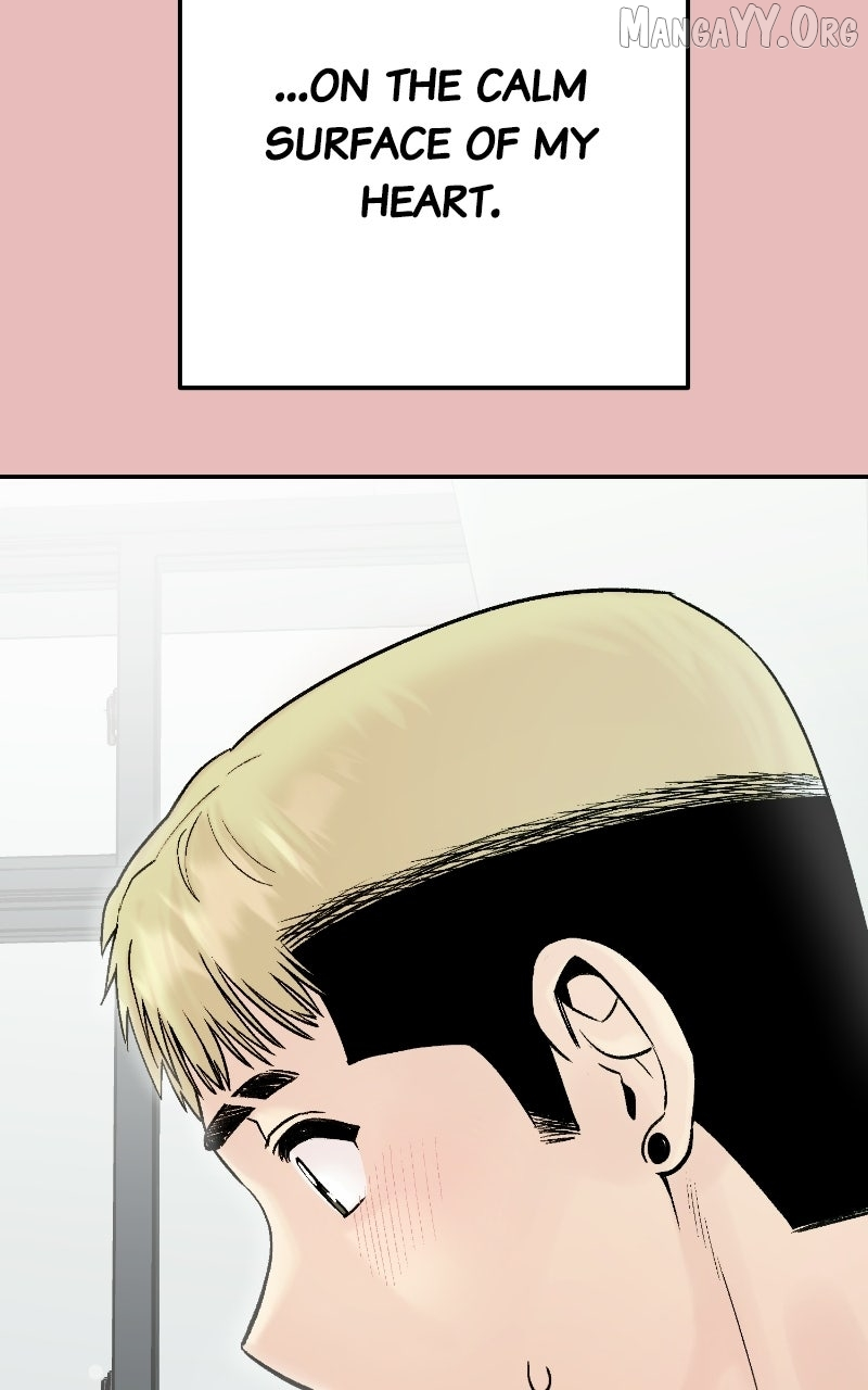 My Dud To Stud Boyfriend Chapter 154 page 123