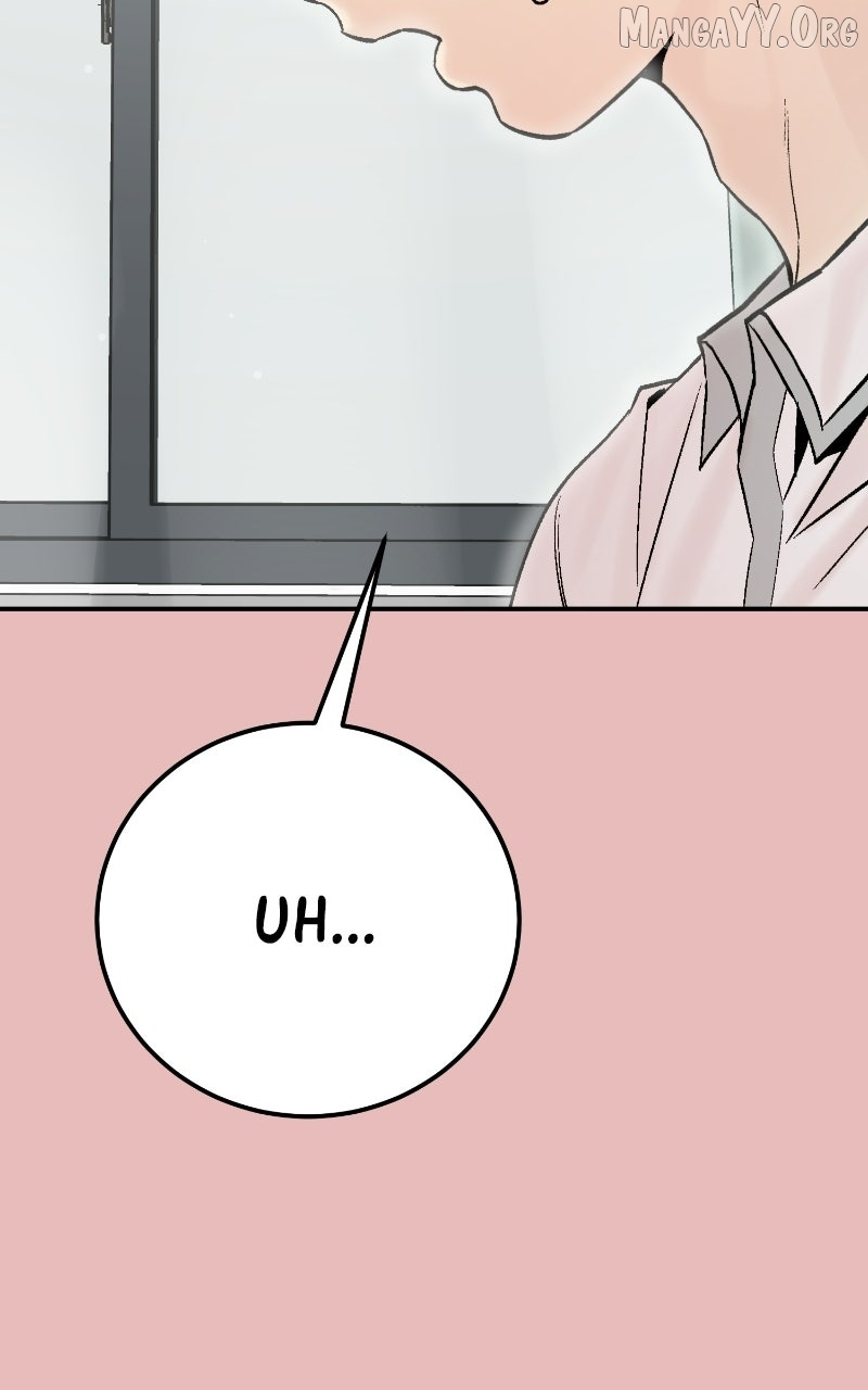 My Dud To Stud Boyfriend Chapter 154 page 124