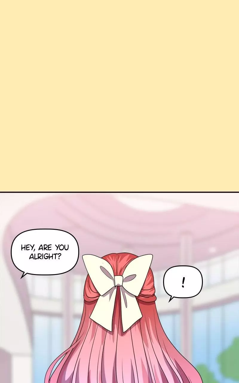 Take My Money Chapter 154 page 55