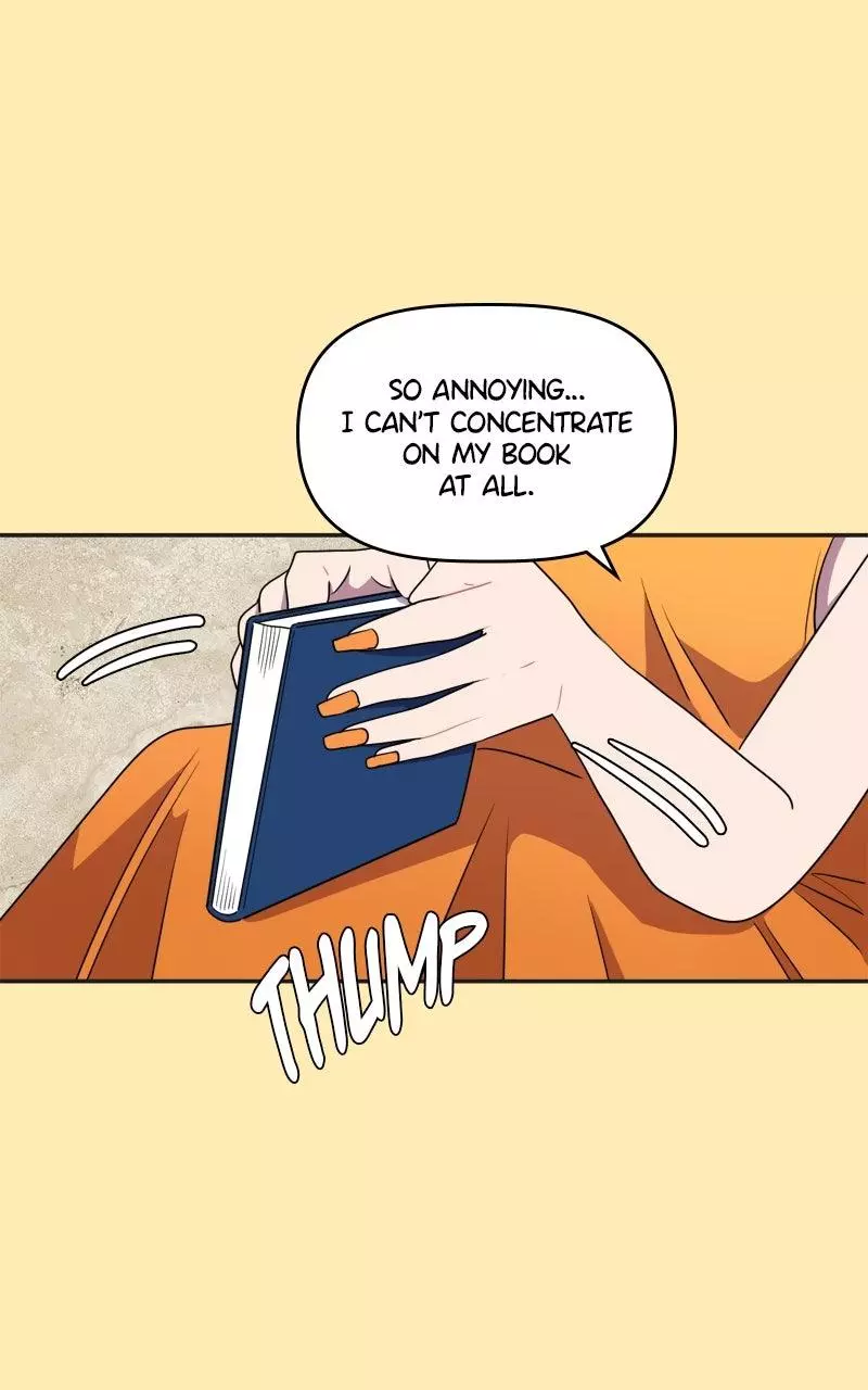 Take My Money Chapter 154 page 32