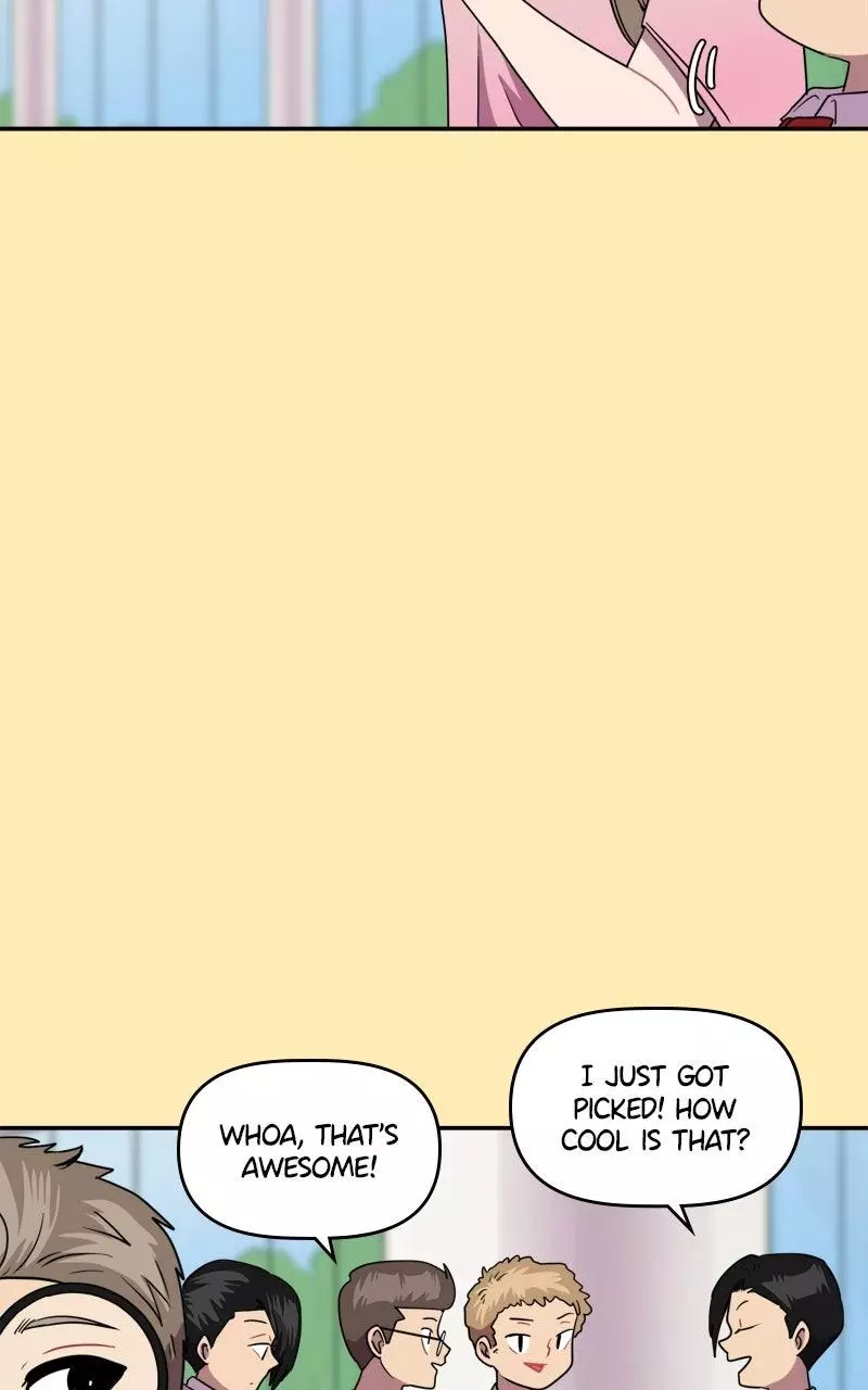 Take My Money Chapter 154 page 16