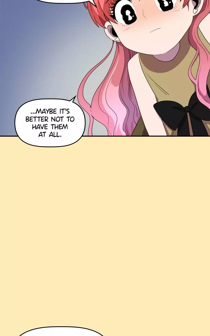 Take My Money Chapter 154 page 49
