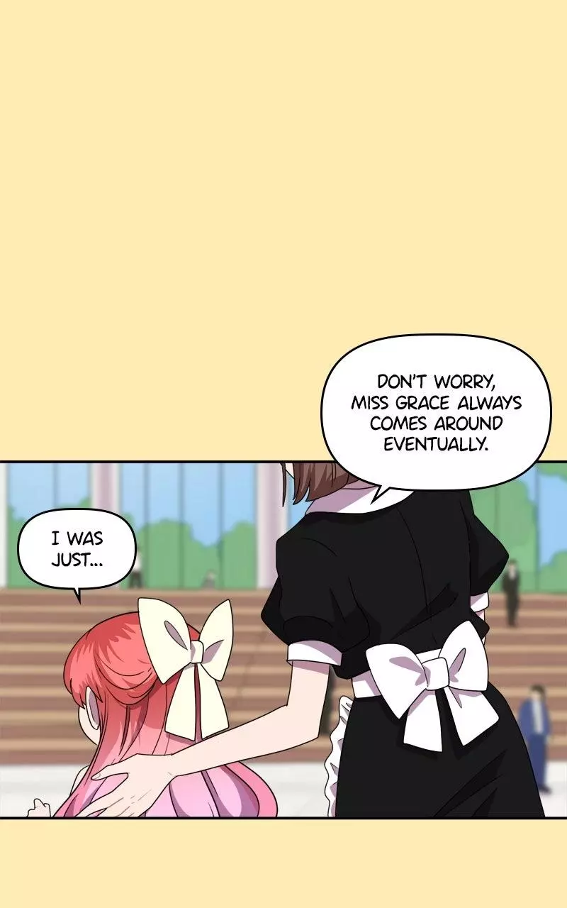 Take My Money Chapter 154 page 54