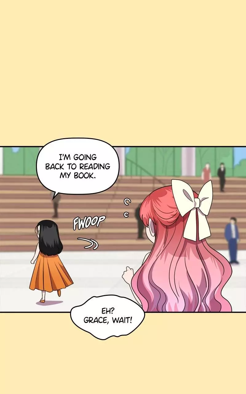 Take My Money Chapter 154 page 53