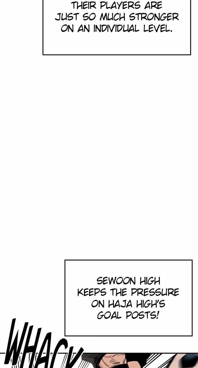 Build Up Chapter 155 page 37