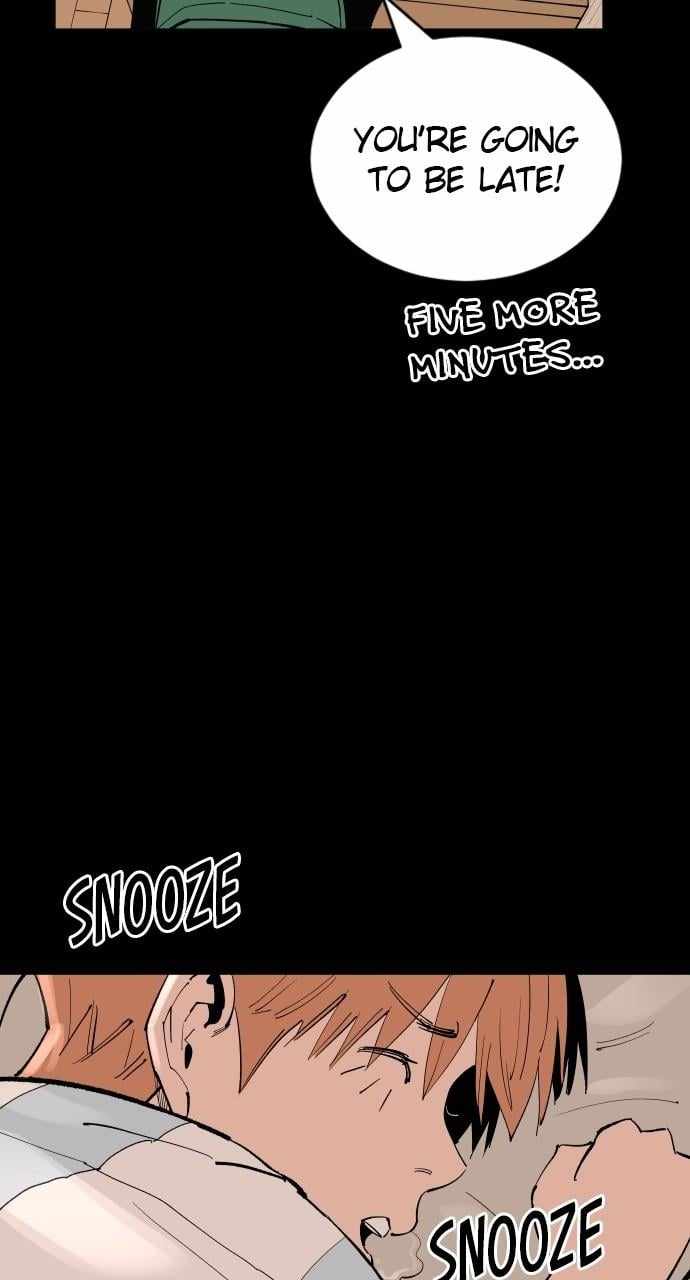 Build Up Chapter 155 page 10