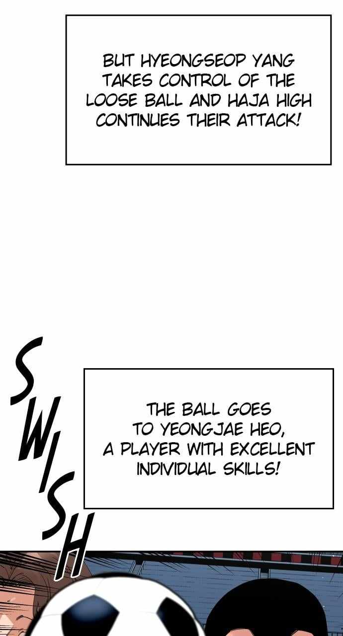 Build Up Chapter 155 page 29