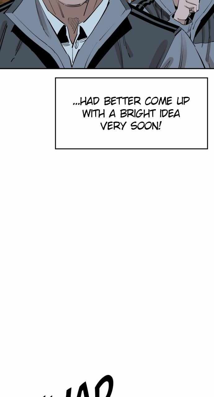 Build Up Chapter 155 page 44