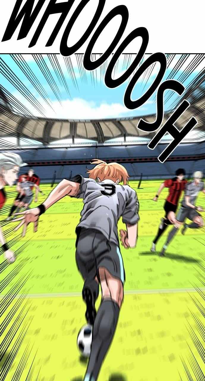 Build Up Chapter 155 page 61