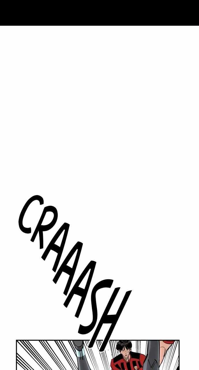 Build Up Chapter 155 page 76