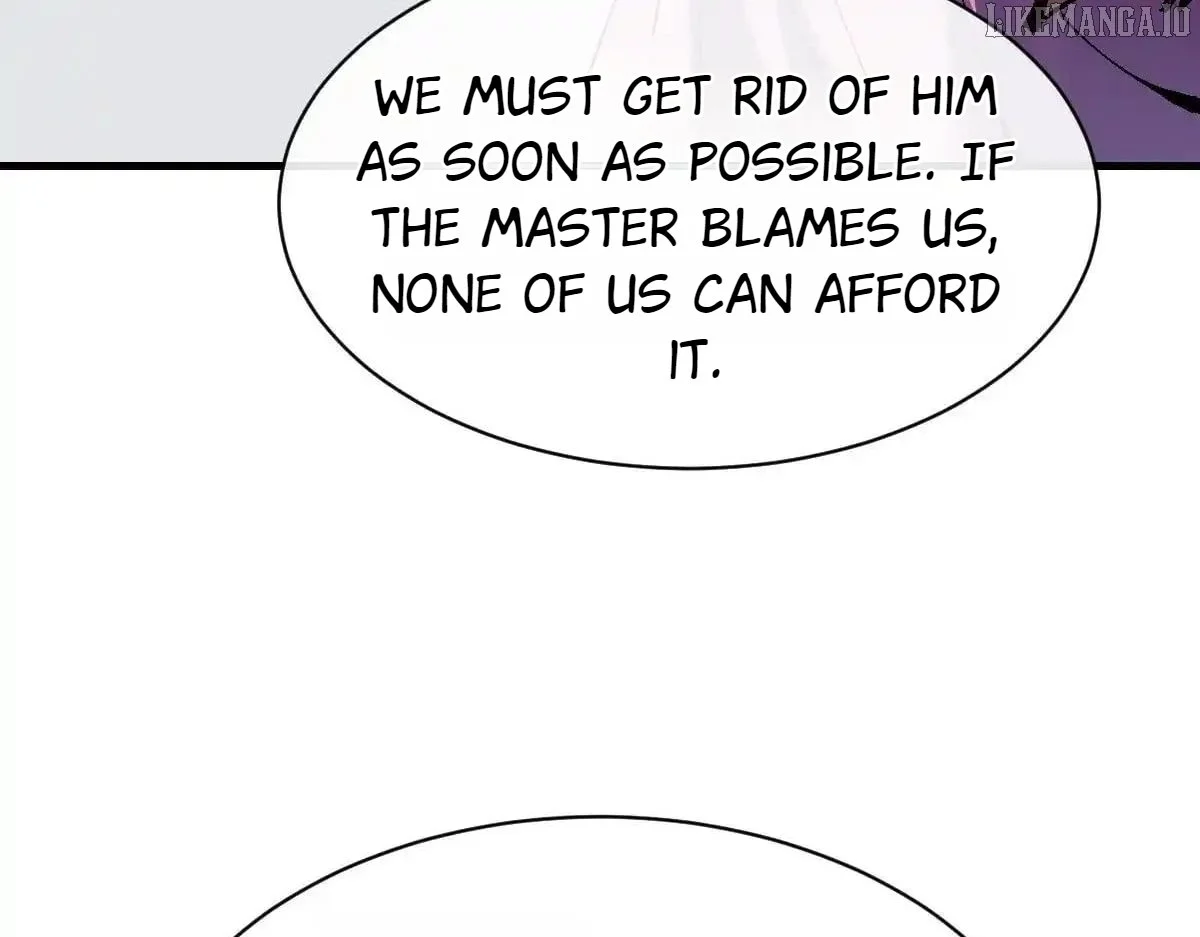 Master: This rebellious disciple is definitely not the Holy Son Chapter 153 page 64