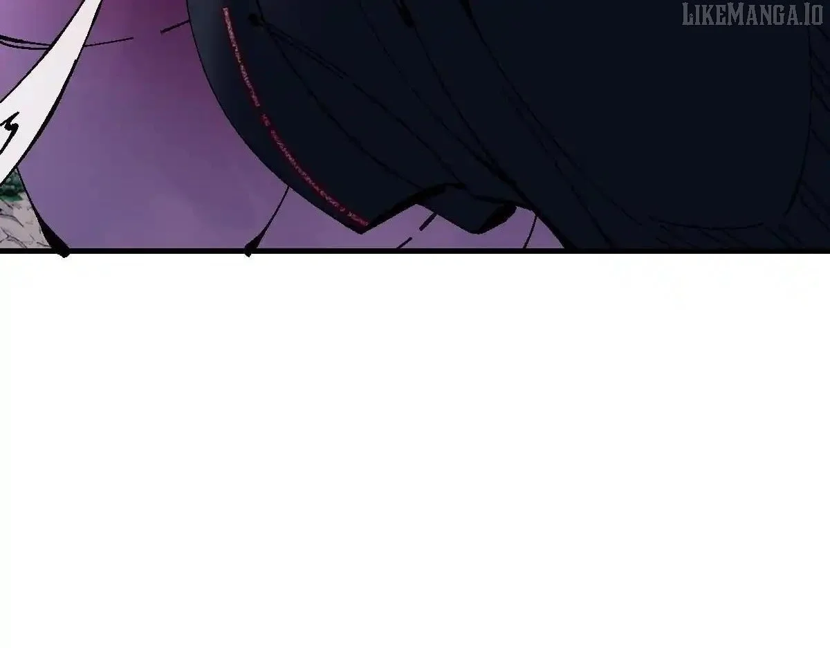 Master: This rebellious disciple is definitely not the Holy Son Chapter 153 page 33