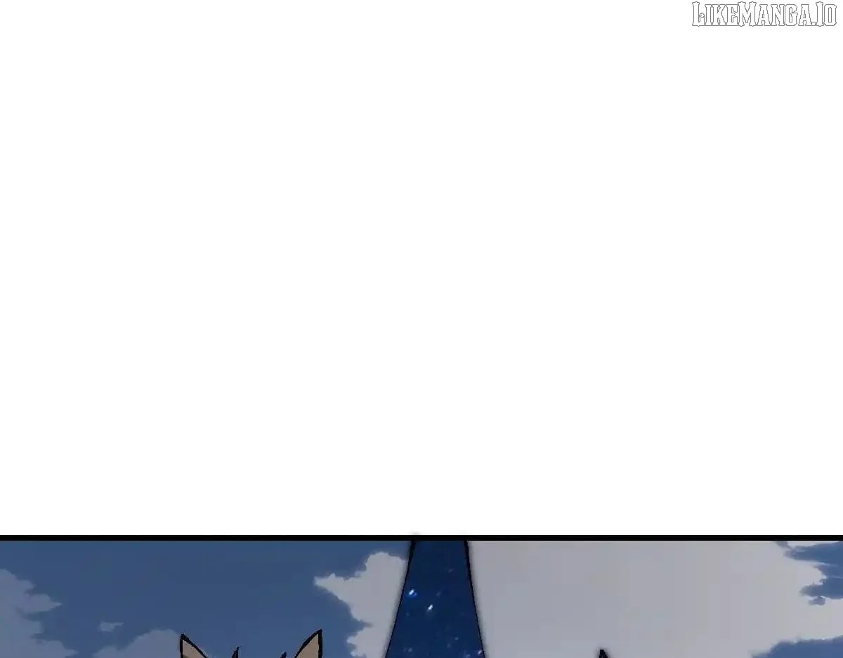 Master: This rebellious disciple is definitely not the Holy Son Chapter 153 page 57
