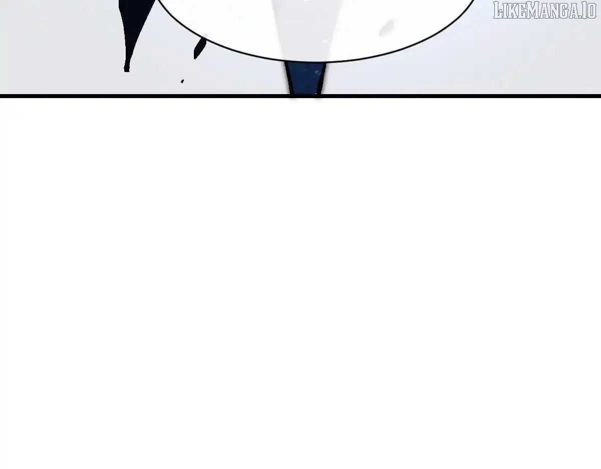 Master: This rebellious disciple is definitely not the Holy Son Chapter 153 page 60