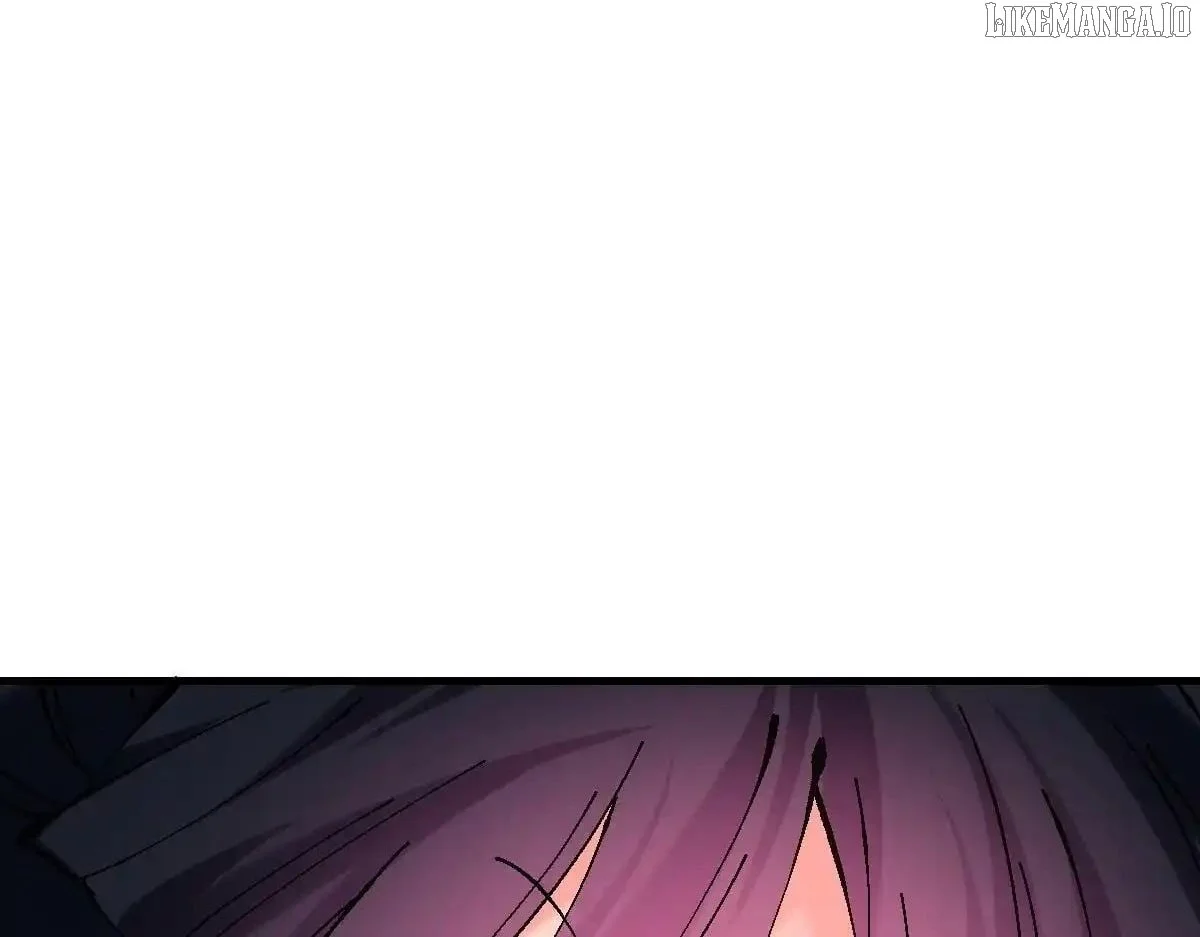 Master: This rebellious disciple is definitely not the Holy Son Chapter 153 page 37